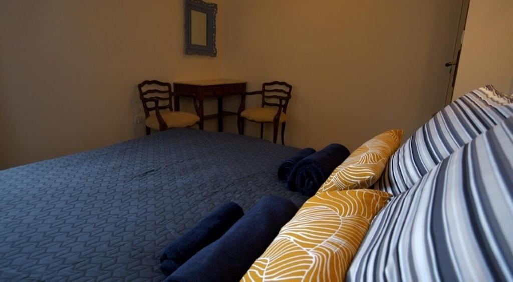 Walnut Lodge Espas 2 Bedroom, Barn Conversion Dış mekan fotoğraf